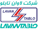 Logo-lavan.png